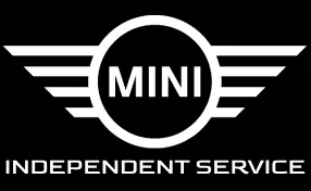 Mini Service Northlakes